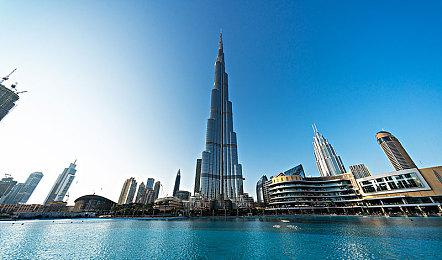 钓鱼游戏《Dredge》发售日预告公开 3月30日发售